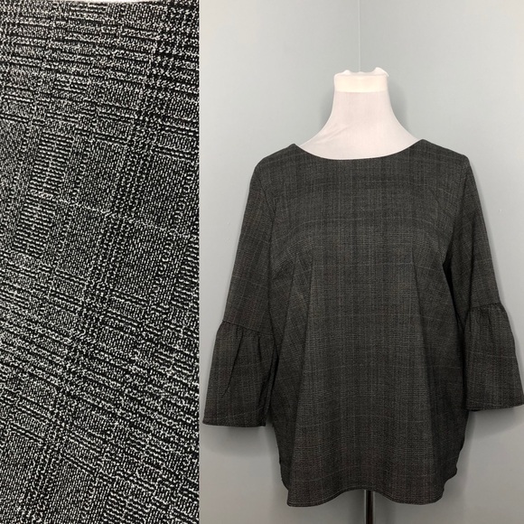 ✨2/$20✨Reitmans Top